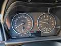 BMW 218 218i Gran Tourer Advantage Grau - thumbnail 14