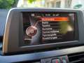 BMW 218 218i Gran Tourer Advantage Grau - thumbnail 16