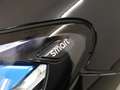 smart #1 Pro+ | 420 KM rijbereik | 7.4 kWh | Panoramadak | Zwart - thumbnail 43