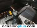 BMW 118 118d Negro - thumbnail 5