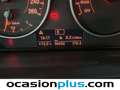 BMW 118 118d Negro - thumbnail 10