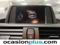 BMW 118 118d Negro - thumbnail 9