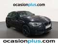 BMW 118 118d Negro - thumbnail 2