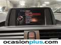 BMW 118 118d Negro - thumbnail 8