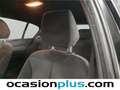 BMW 118 118d Negro - thumbnail 7