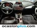 BMW 118 118d Negro - thumbnail 6