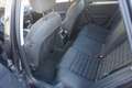 Audi A4 A4 Avant Diesel Avant 2.0 TDI ultra DPF Ambition Grau - thumbnail 9