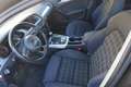 Audi A4 A4 Avant Diesel Avant 2.0 TDI ultra DPF Ambition Grau - thumbnail 6