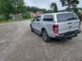 Ford Ranger Ranger Wildtrak 4x4 2,0 EcoBlue Aut. Wildtrak - thumbnail 2