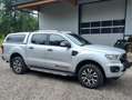 Ford Ranger Ranger Wildtrak 4x4 2,0 EcoBlue Aut. Wildtrak - thumbnail 5