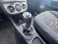 Opel Corsa 1.2 5 porte Start&Stop Sport  **NEOPATENTATI** Gris - thumbnail 13