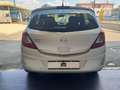 Opel Corsa 1.2 5 porte Start&Stop Sport  **NEOPATENTATI** Gris - thumbnail 5