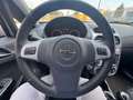 Opel Corsa 1.2 5 porte Start&Stop Sport  **NEOPATENTATI** Gris - thumbnail 9