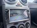 Opel Corsa 1.2 5 porte Start&Stop Sport  **NEOPATENTATI** Gris - thumbnail 11