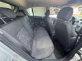Opel Corsa 1.2 5 porte Start&Stop Sport  **NEOPATENTATI** Gris - thumbnail 15