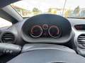 Opel Corsa 1.2 5 porte Start&Stop Sport  **NEOPATENTATI** Gris - thumbnail 10