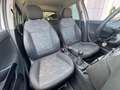 Opel Corsa 1.2 5 porte Start&Stop Sport  **NEOPATENTATI** Gris - thumbnail 14
