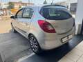 Opel Corsa 1.2 5 porte Start&Stop Sport  **NEOPATENTATI** Gris - thumbnail 4