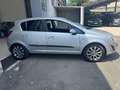 Opel Corsa 1.2 5 porte Start&Stop Sport  **NEOPATENTATI** Gris - thumbnail 7