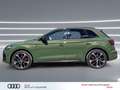 Audi Q5 40 TDI qu S line edition one MATRIX Pano 21" Grün - thumbnail 5