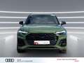 Audi Q5 40 TDI qu S line edition one MATRIX Pano 21" Grün - thumbnail 3