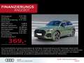 Audi Q5 40 TDI qu S line edition one MATRIX Pano 21" Verde - thumbnail 1