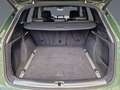 Audi Q5 40 TDI qu S line edition one MATRIX Pano 21" Verde - thumbnail 22