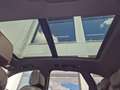 Audi Q5 40 TDI qu S line edition one MATRIX Pano 21" Verde - thumbnail 25