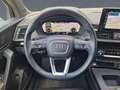Audi Q5 40 TDI qu S line edition one MATRIX Pano 21" Verde - thumbnail 13