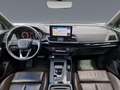 Audi Q5 40 TDI qu S line edition one MATRIX Pano 21" Verde - thumbnail 10
