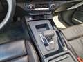 Audi Q5 40 TDI qu S line edition one MATRIX Pano 21" Grün - thumbnail 18