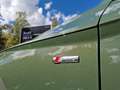 Audi Q5 40 TDI qu S line edition one MATRIX Pano 21" Verde - thumbnail 24