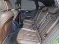 Audi Q5 40 TDI qu S line edition one MATRIX Pano 21" Verde - thumbnail 19