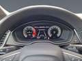 Audi Q5 40 TDI qu S line edition one MATRIX Pano 21" Verde - thumbnail 12