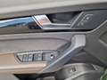 Audi Q5 40 TDI qu S line edition one MATRIX Pano 21" Verde - thumbnail 21