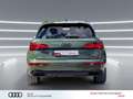 Audi Q5 40 TDI qu S line edition one MATRIX Pano 21" Verde - thumbnail 7