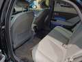Hyundai IONIQ 6 77,4 kWh Balance NIEUW IN STOCK! Direct beschikbaa Blauw - thumbnail 10
