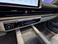 Hyundai IONIQ 6 77,4 kWh Balance NIEUW IN STOCK! Direct beschikbaa Blauw - thumbnail 9