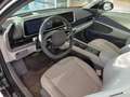 Hyundai IONIQ 6 77,4 kWh Balance NIEUW IN STOCK! Direct beschikbaa Blauw - thumbnail 4