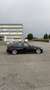 BMW 325 AUTOBLOCCANTE, UNICA - thumbnail 1