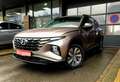 Hyundai TUCSON 1.6 CRDi Techno / GARANTIE USINE 01/2026!! Brons - thumbnail 1