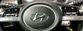 Hyundai TUCSON 1.6 CRDi Techno / GARANTIE USINE 01/2026!! Bronze - thumbnail 6