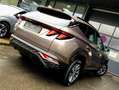 Hyundai TUCSON 1.6 CRDi Techno / GARANTIE USINE 01/2026!! Brons - thumbnail 4