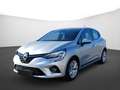 Renault Clio Sce 65 Business Edition Grigio - thumbnail 3