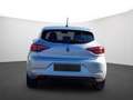 Renault Clio Sce 65 Business Edition Grigio - thumbnail 5