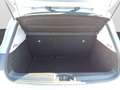 Renault Clio Sce 65 Business Edition Grigio - thumbnail 8