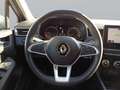 Renault Clio Sce 65 Business Edition Grigio - thumbnail 14