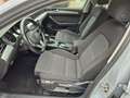 Volkswagen Passat Variant Business TDI DSG Grau - thumbnail 11