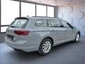 Volkswagen Passat Variant Business TDI DSG Grau - thumbnail 4
