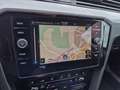 Volkswagen Passat Variant Business TDI DSG Grau - thumbnail 24